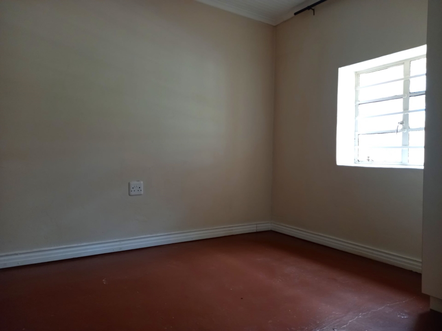 Commercial Property for Sale in Uniondale Rural Western Cape